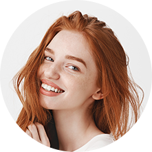 alt image